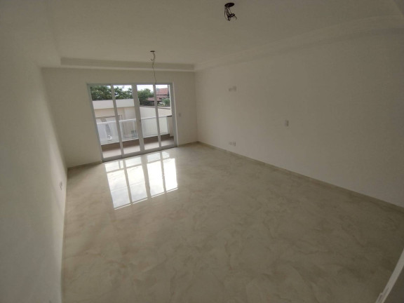 Imagem Casa com 3 Quartos à Venda, 240 m² em Jardim Mariliza - São Paulo Imagem Casa com 3 Quartos à Venda, 240 m² em Jardim Mariliza - São Paulo