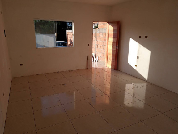 Imagem Casa com 2 Quartos à Venda, 180 m² em Golfinho - Caraguatatuba Imagem Casa com 2 Quartos à Venda, 180 m² em Golfinho - Caraguatatuba
