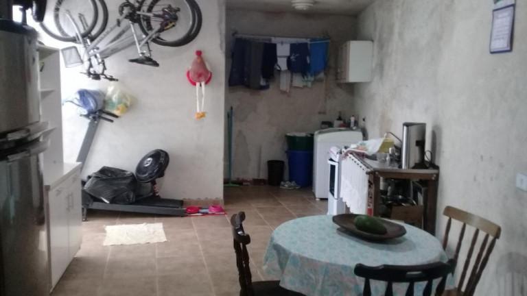 Imagem Casa com 2 Quartos à Venda, 291 m² em Olímpico - São Caetano Do Sul Imagem Casa com 2 Quartos à Venda, 291 m² em Olímpico - São Caetano Do Sul