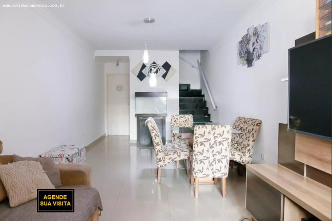 Imagem Casa com 3 Quartos à Venda, 115 m² em Vila Gea - São Paulo
