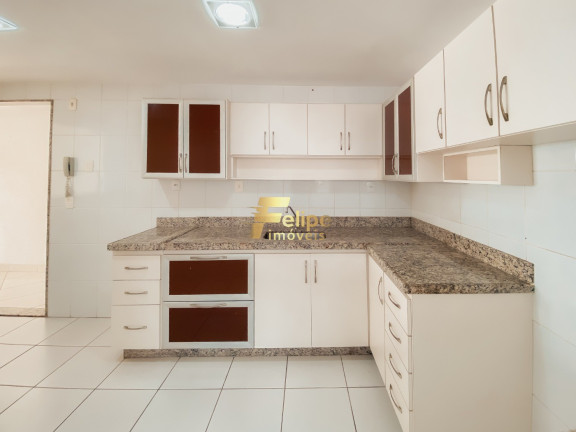 Imagem Imóvel com 3 Quartos à Venda, 98 m² em Centro - Guarapari