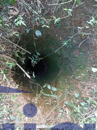 Imagem Terreno à Venda, 500 m² em Estância Santa Maria Do Portão - Atibaia Imagem Terreno à Venda, 500 m² em Estância Santa Maria Do Portão - Atibaia