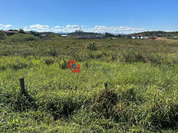 Imagem Terreno à Venda, 19.218 m² em Rio Bonito (pirabeiraba) - Joinville Imagem Terreno à Venda, 19.218 m² em Rio Bonito (pirabeiraba) - Joinville