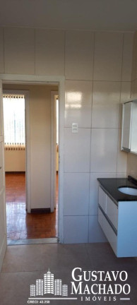 Imagem Imóvel com 3 Quartos à Venda, 1 m² em Laranjal - Volta Redonda