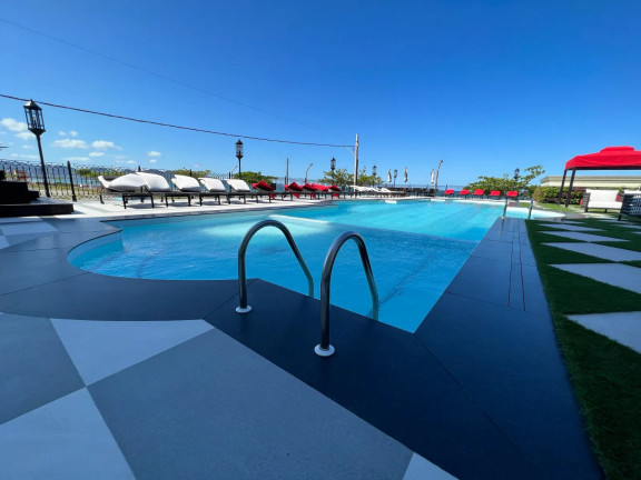 Imagem Apartamento com 4 Quartos à Venda, 180 m² em Meia Praia - Itapema