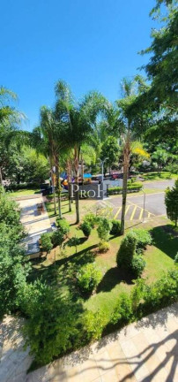 Imagem Casa de Condomínio com 4 Quartos à Venda, 220 m² em Demarchi - São Bernardo Do Campo