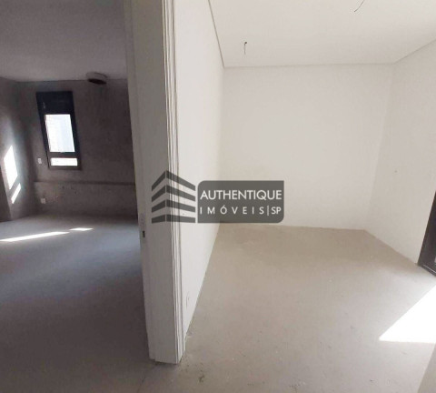 Imagem Apartamento com 4 Quartos à Venda, 554 m² em Itaim Bibi - São Paulo