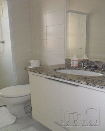 Imagem Apartamento para Alugar, em Centro Empresarial Tamboré - Santana De Parnaíba Imagem Apartamento para Alugar, em Centro Empresarial Tamboré - Santana De Parnaíba