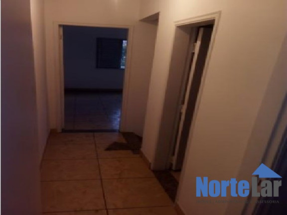 Imagem Sobrado com 3 Quartos à Venda, 150 m² em Jardim Elisa Maria - São Paulo
