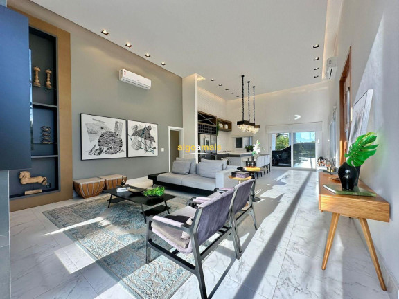 Imagem Casa com 4 Quartos à Venda, 212 m² em Condominio Capao Ilhas Resort - Capão Da Canoa Imagem Casa com 4 Quartos à Venda, 212 m² em Condominio Capao Ilhas Resort - Capão Da Canoa