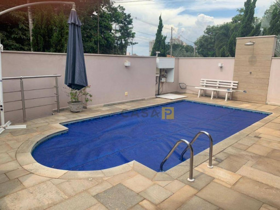 Imagem Casa com 3 Quartos à Venda, 358 m² em Jardim Primavera - Nova Odessa Imagem Casa com 3 Quartos à Venda, 358 m² em Jardim Primavera - Nova Odessa