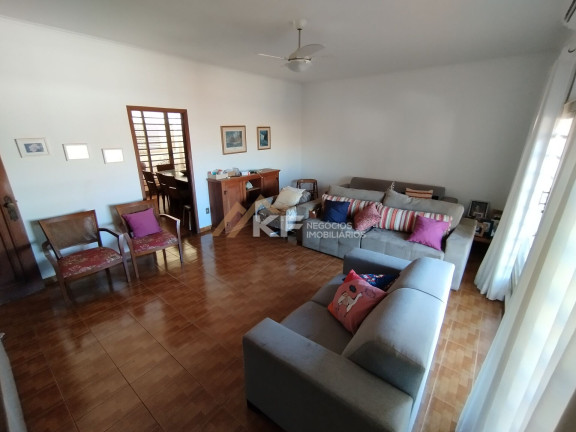 Imagem Casa com 3 Quartos à Venda, 210 m² em Jardim Macedo - Ribeirão Preto Imagem Casa com 3 Quartos à Venda, 210 m² em Jardim Macedo - Ribeirão Preto