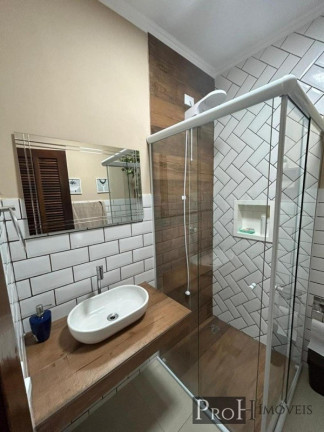 Imagem Sobrado com 3 Quartos à Venda, 125 m² em Campestre - Santo André Imagem Sobrado com 3 Quartos à Venda, 125 m² em Campestre - Santo André