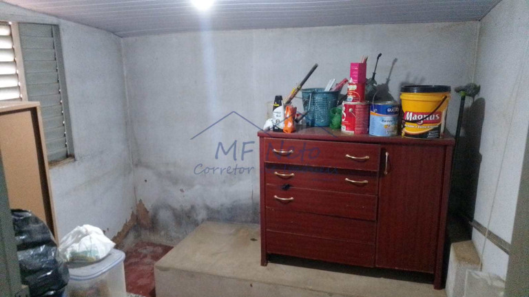 Imagem Casa com 3 Quartos à Venda, 300 m² em Vila Guilhermina - Pirassununga Imagem Casa com 3 Quartos à Venda, 300 m² em Vila Guilhermina - Pirassununga