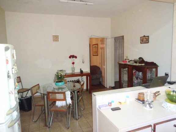 Imagem Imóvel com 3 Quartos à Venda, 107 m² em Alto - Piracicaba