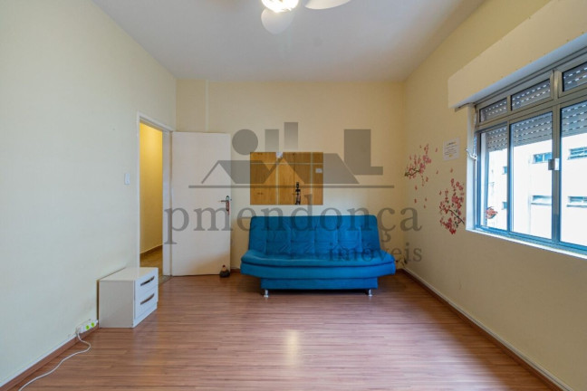 Imagem Apartamento com 3 Quartos à Venda, 144 m² em Bela Vista - São Paulo Imagem Apartamento com 3 Quartos à Venda, 144 m² em Bela Vista - São Paulo