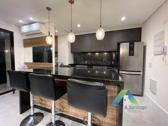 Imagem Apartamento com 2 Quartos à Venda, 73 m² em Vila Mariana - São Paulo Imagem Apartamento com 2 Quartos à Venda, 73 m² em Vila Mariana - São Paulo
