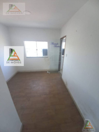 Sala Comercial para Alugar,  em Inoã (inoã) - Maricá