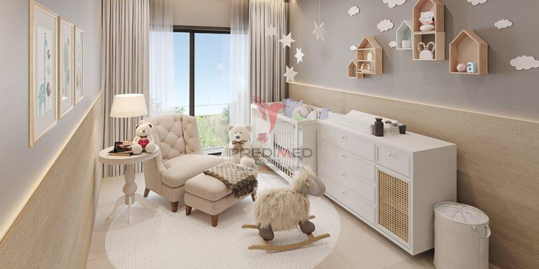 Imagem Casa com 3 Quartos à Venda, 552 m² em Campo Belo - São Paulo