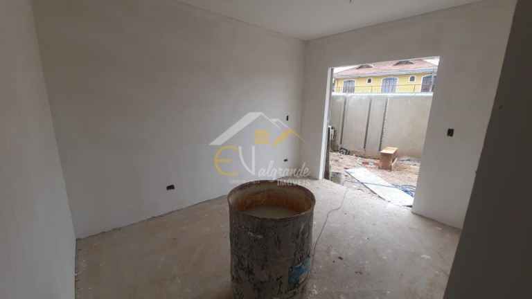 Imagem Apartamento com 3 Quartos à Venda, 72 m² em Weissópolis - Pinhais