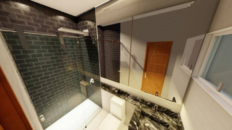 Imagem Apartamento com 2 Quartos à Venda, 69 m² em Caiçara - Praia Grande Imagem Apartamento com 2 Quartos à Venda, 69 m² em Caiçara - Praia Grande
