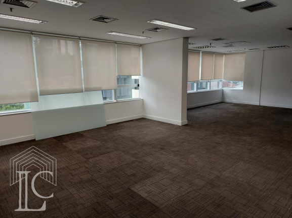 Imagem Imóvel para Alugar, 320 m² em Pinheiros - São Paulo Imagem Imóvel para Alugar, 320 m² em Pinheiros - São Paulo