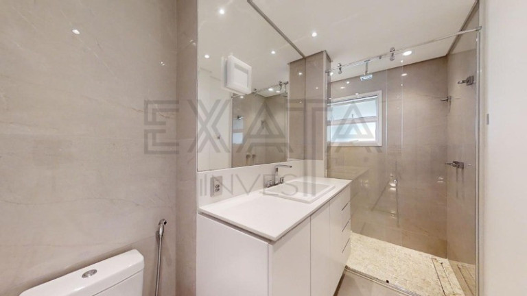 Imagem Imóvel com 2 Quartos à Venda, 225 m² em Itaim Bibi - São Paulo
