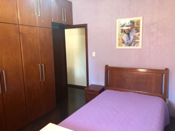 Imagem Imóvel com 5 Quartos à Venda, em Vila Guilhermina - São Paulo Imagem Imóvel com 5 Quartos à Venda, em Vila Guilhermina - São Paulo