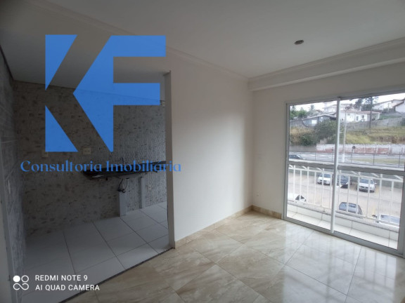 Imagem Imóvel com 2 Quartos à Venda, 48 m² em Ortizes - Valinhos Imagem Imóvel com 2 Quartos à Venda, 48 m² em Ortizes - Valinhos