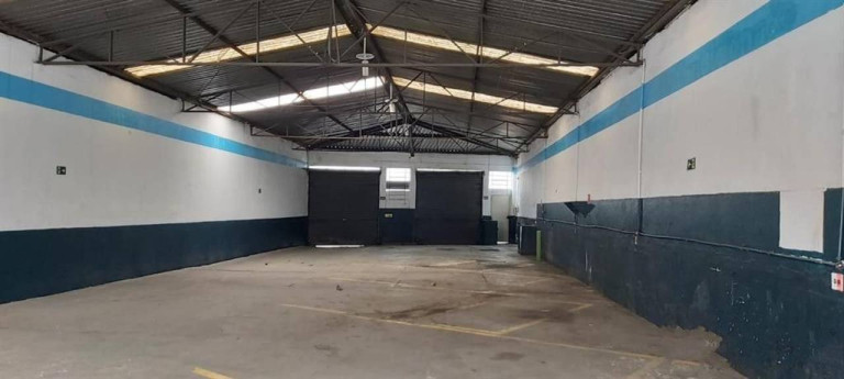 Imagem Sala Comercial para Alugar, 470 m² em água Branca - São Paulo