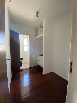 Imagem Apartamento com 2 Quartos à Venda, 78 m² em Acupe De Brotas - Salvador
