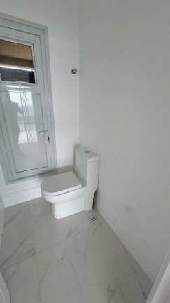Imagem Apartamento com 4 Quartos à Venda, 180 m² em Meia Praia - Itapema
