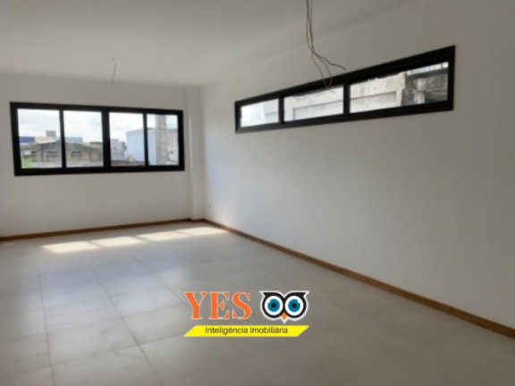 Imóvel Comercial para Alugar, 30 m² em Centro - Feira De Santana