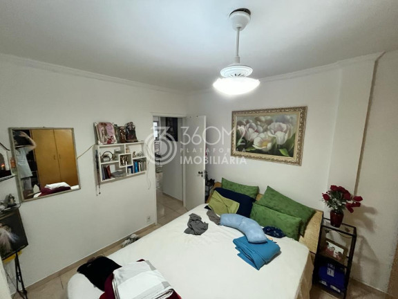 Imagem Apartamento com 2 Quartos à Venda, 74 m² em Vila Valparaíso - Santo André Imagem Apartamento com 2 Quartos à Venda, 74 m² em Vila Valparaíso - Santo André