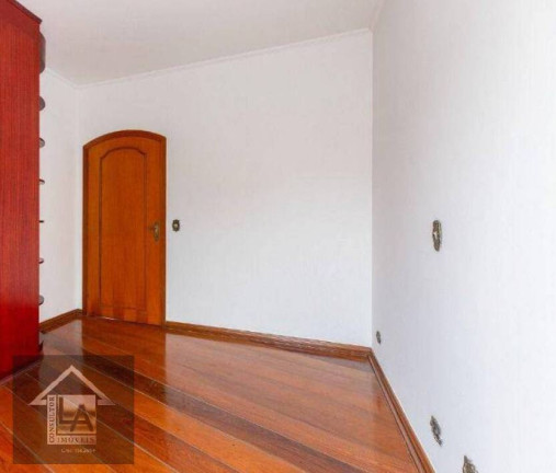 Imagem Casa com 4 Quartos à Venda, 290 m² em Alto Da Boa Vista - São Paulo