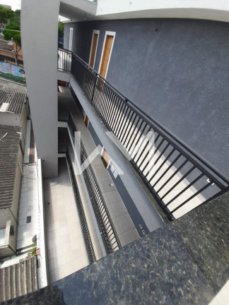 Imagem Apartamento com 2 Quartos à Venda, 38 m² em Jaçanã - São Paulo Imagem Apartamento com 2 Quartos à Venda, 38 m² em Jaçanã - São Paulo
