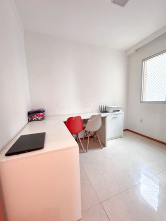 Imagem Apartamento com 3 Quartos à Venda, 84 m² em Colina De Laranjeiras - Serra Imagem Apartamento com 3 Quartos à Venda, 84 m² em Colina De Laranjeiras - Serra