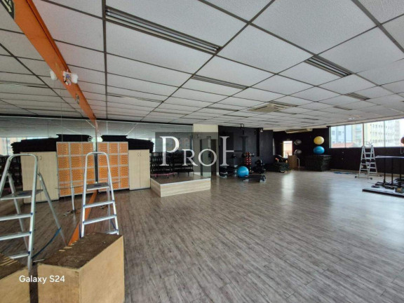 Imagem Imóvel para Alugar, 609 m² em Santa Paula - São Caetano Do Sul Imagem Imóvel para Alugar, 609 m² em Santa Paula - São Caetano Do Sul