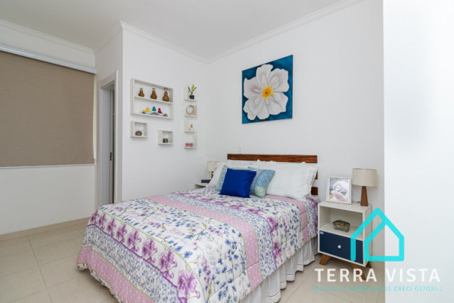 Imagem Apartamento com 2 Quartos à Venda, 70 m² em Centro - Ubatuba Imagem Apartamento com 2 Quartos à Venda, 70 m² em Centro - Ubatuba