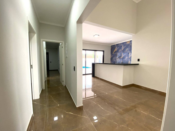 Imagem Casa com 3 Quartos à Venda, 300 m² em Jardim Paraíso Da Usina - Atibaia Imagem Casa com 3 Quartos à Venda, 300 m² em Jardim Paraíso Da Usina - Atibaia