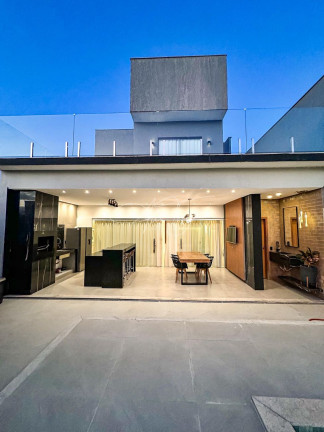 Imagem Casa com 3 Quartos à Venda, 285 m² em Morada De Laranjeiras - Serra Imagem Casa com 3 Quartos à Venda, 285 m² em Morada De Laranjeiras - Serra