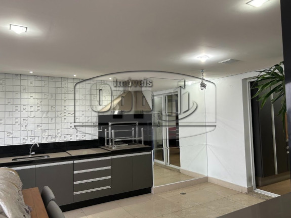 Imagem Apartamento com 4 Quartos à Venda, em Ipiranga - São Paulo Imagem Apartamento com 4 Quartos à Venda, em Ipiranga - São Paulo
