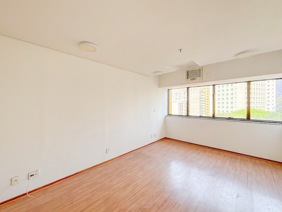 Imagem Ponto Comercial à Venda, 29 m² em Bela Vista - São Paulo Imagem Ponto Comercial à Venda, 29 m² em Bela Vista - São Paulo