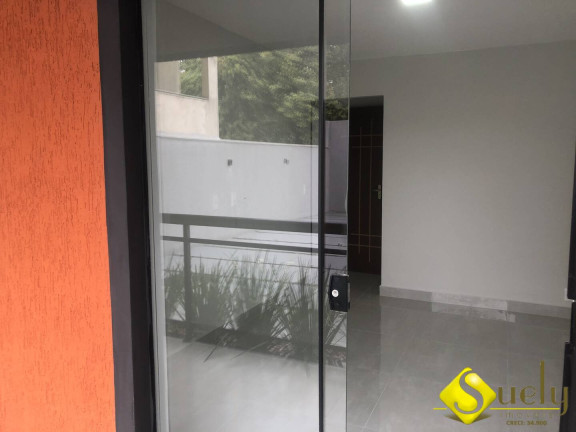 Imagem Apartamento com 2 Quartos à Venda, 92 m² em Itaipuaçu - Maricá