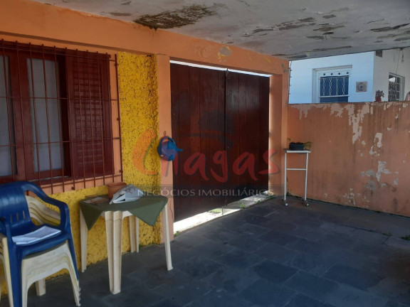 Imagem Casa com 4 Quartos à Venda, 125 m² em Tinga - Caraguatatuba Imagem Casa com 4 Quartos à Venda, 125 m² em Tinga - Caraguatatuba