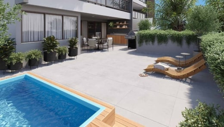 Imagem Apartamento com 3 Quartos à Venda, 201 m² em Tijuca - Rio De Janeiro Imagem Apartamento com 3 Quartos à Venda, 201 m² em Tijuca - Rio De Janeiro