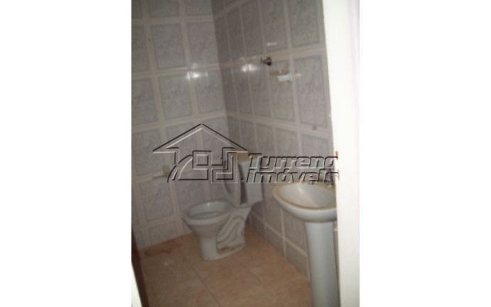 Imagem Imóvel com 3 Quartos à Venda, 150 m² em Chácaras Pousada Do Vale - São José Dos Campos Imagem Imóvel com 3 Quartos à Venda, 150 m² em Chácaras Pousada Do Vale - São José Dos Campos