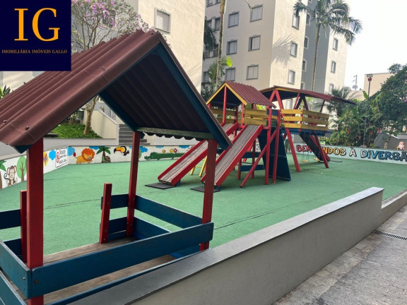 Imagem Apartamento com 3 Quartos à Venda, 64 m² em Jardim ângela (zona Leste) - São Paulo Imagem Apartamento com 3 Quartos à Venda, 64 m² em Jardim ângela (zona Leste) - São Paulo