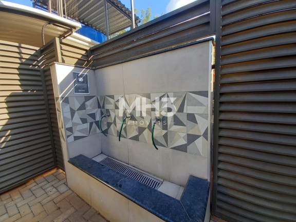 Imagem Imóvel com 2 Quartos à Venda, 57 m² em Jardim Progresso - Americana Imagem Imóvel com 2 Quartos à Venda, 57 m² em Jardim Progresso - Americana