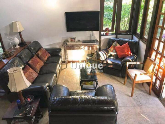 Imagem Casa com 4 Quartos à Venda, 200 m² em Manguinhos - Armação Dos Búzios Imagem Casa com 4 Quartos à Venda, 200 m² em Manguinhos - Armação Dos Búzios